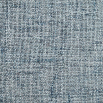 TRH2260 Fabric