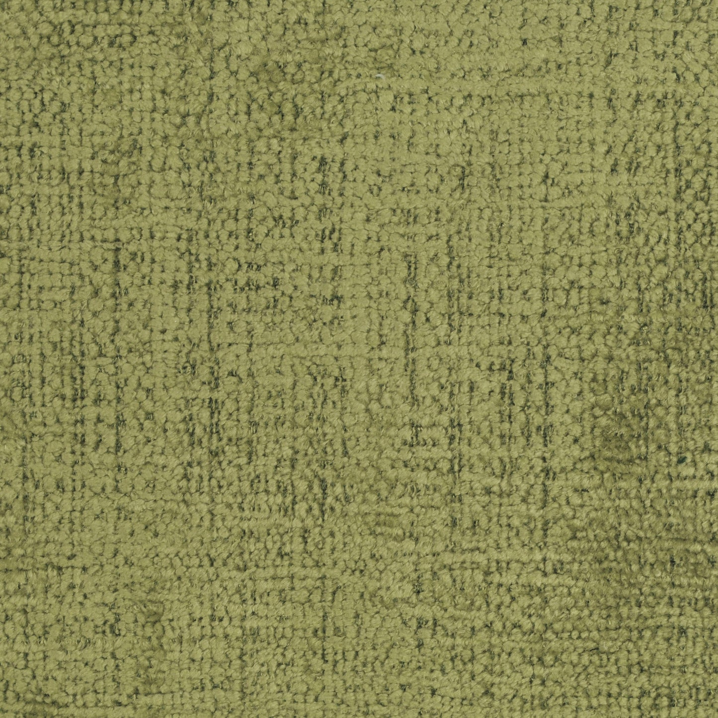 TRH2733 Fabric