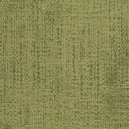 TRH2733 Fabric