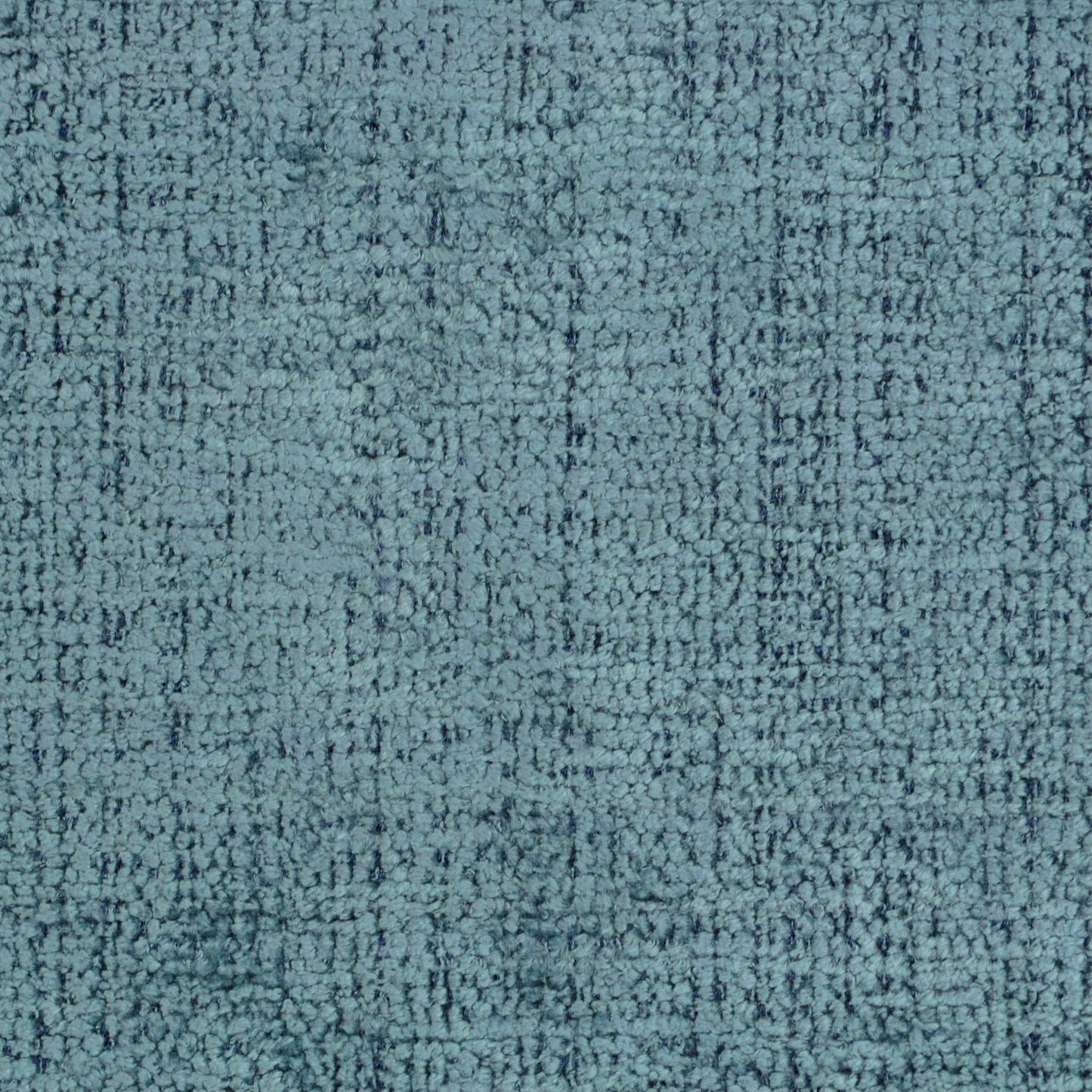 TRH2733 Fabric
