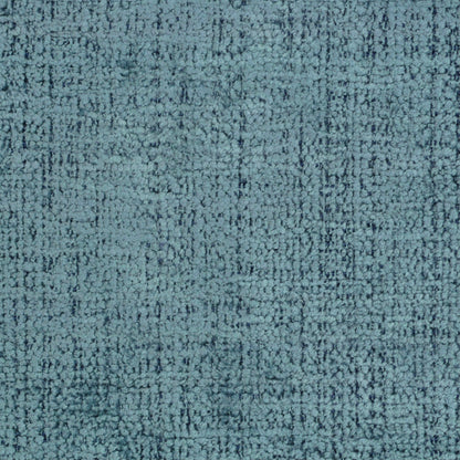 TRH2733 Fabric