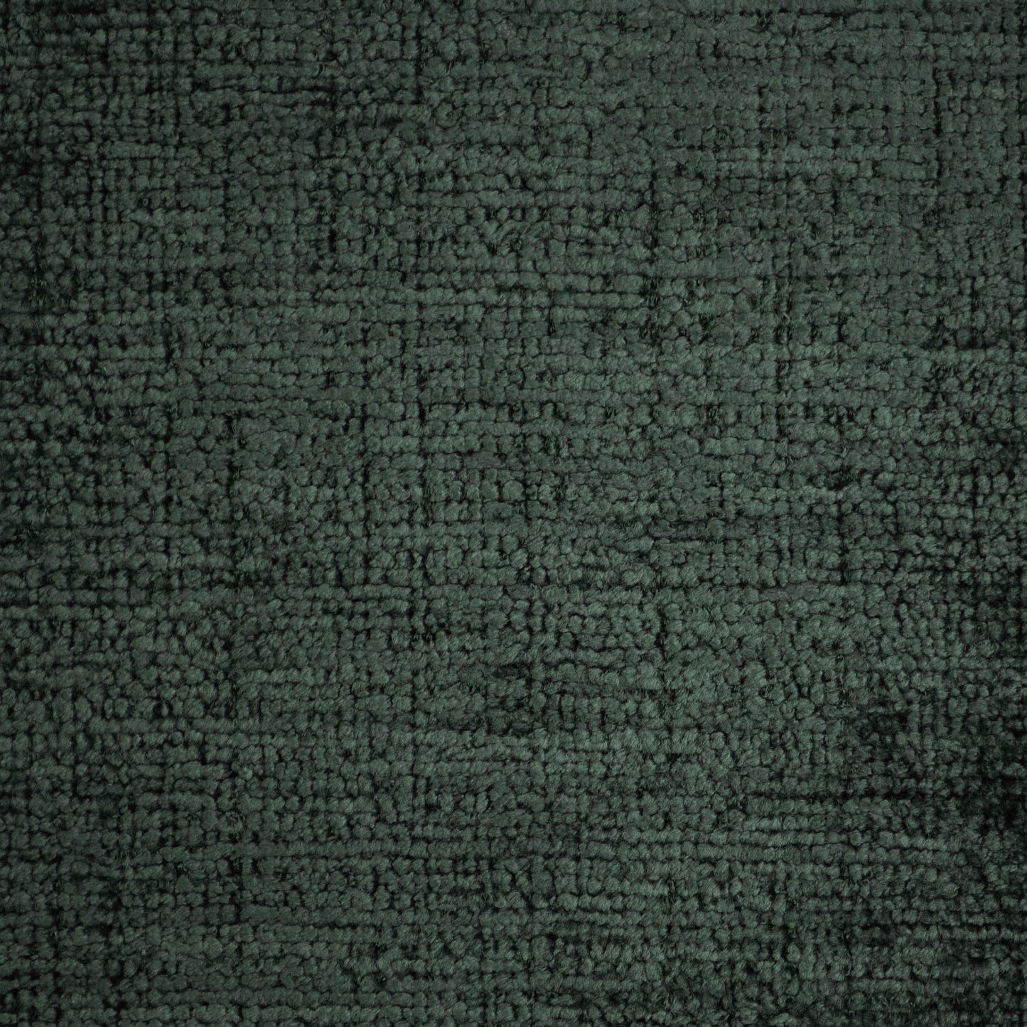 TRH2733 Fabric