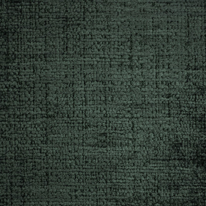 TRH2733 Fabric