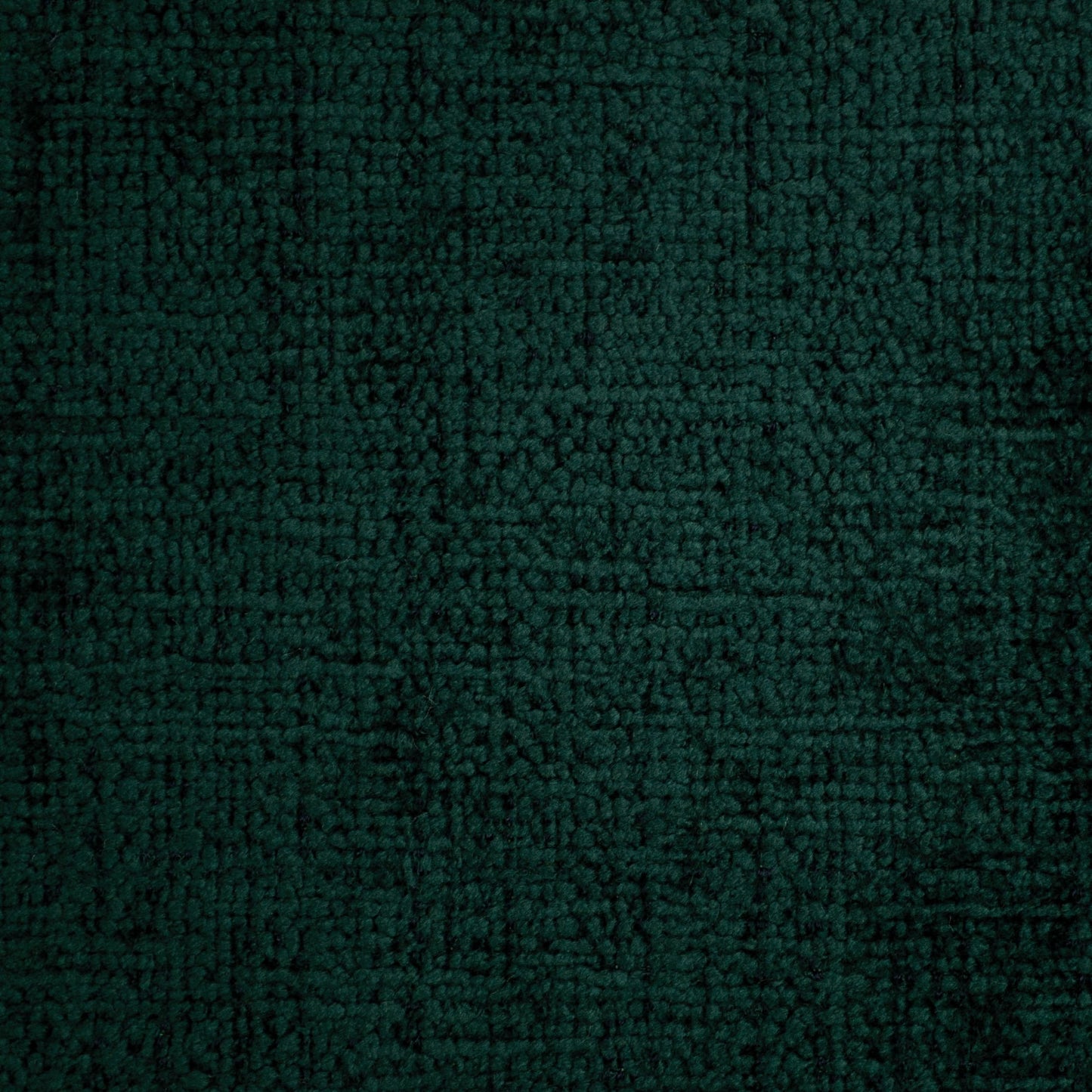 TRH2733 Fabric