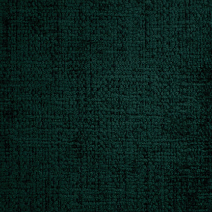 TRH2733 Fabric