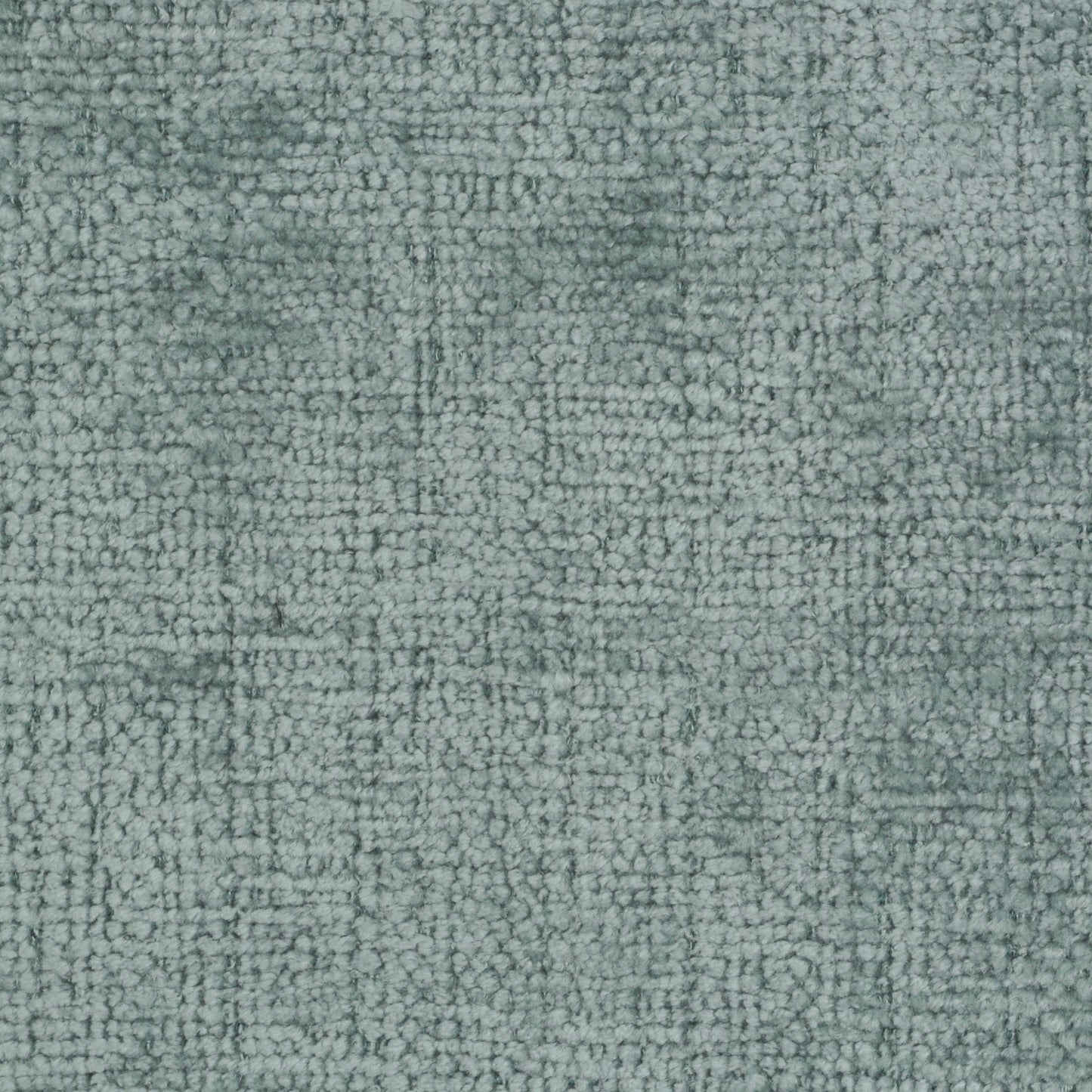 TRH2733 Fabric