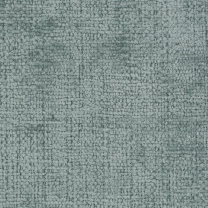 TRH2733 Fabric