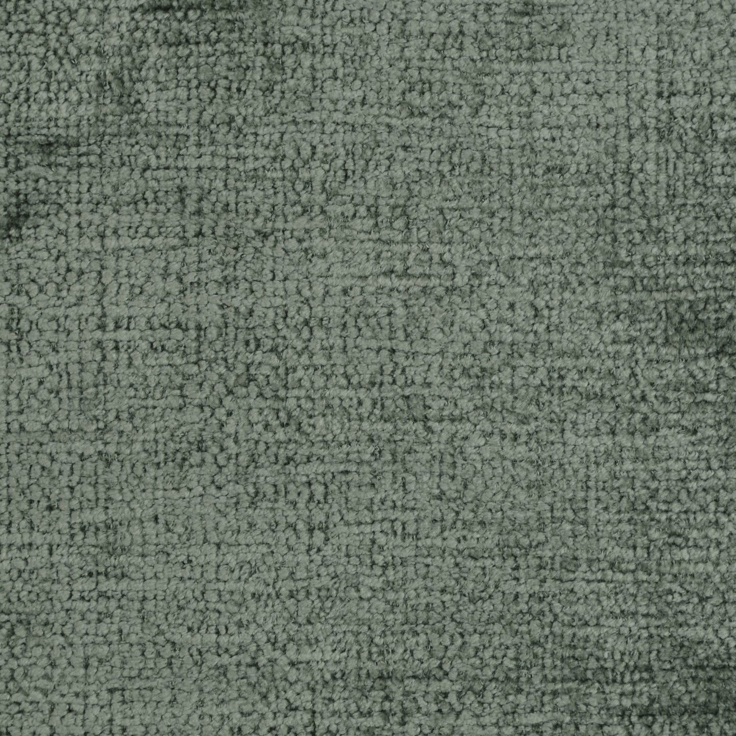 TRH2733 Fabric