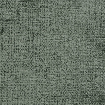 TRH2733 Fabric