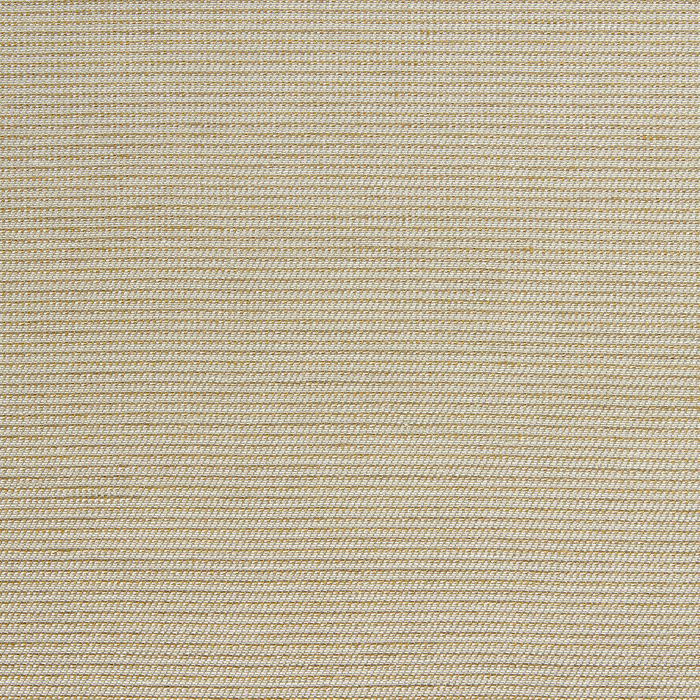 Chloe Fabric by George Spencer Designs in Café