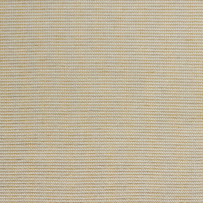 Chloe Fabric by George Spencer Designs in Café