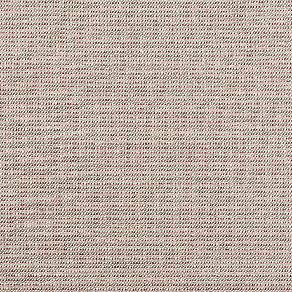 Chloe Fabric by George Spencer Designs in Rose