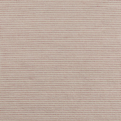 Chloe Fabric by George Spencer Designs in Rose