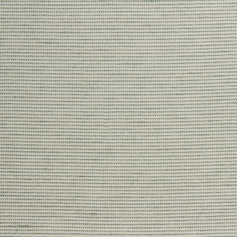 Chloe Fabric by George Spencer Designs in Glace