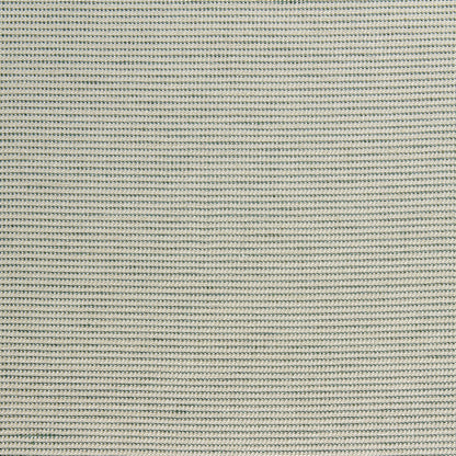 Chloe Fabric by George Spencer Designs in Glace