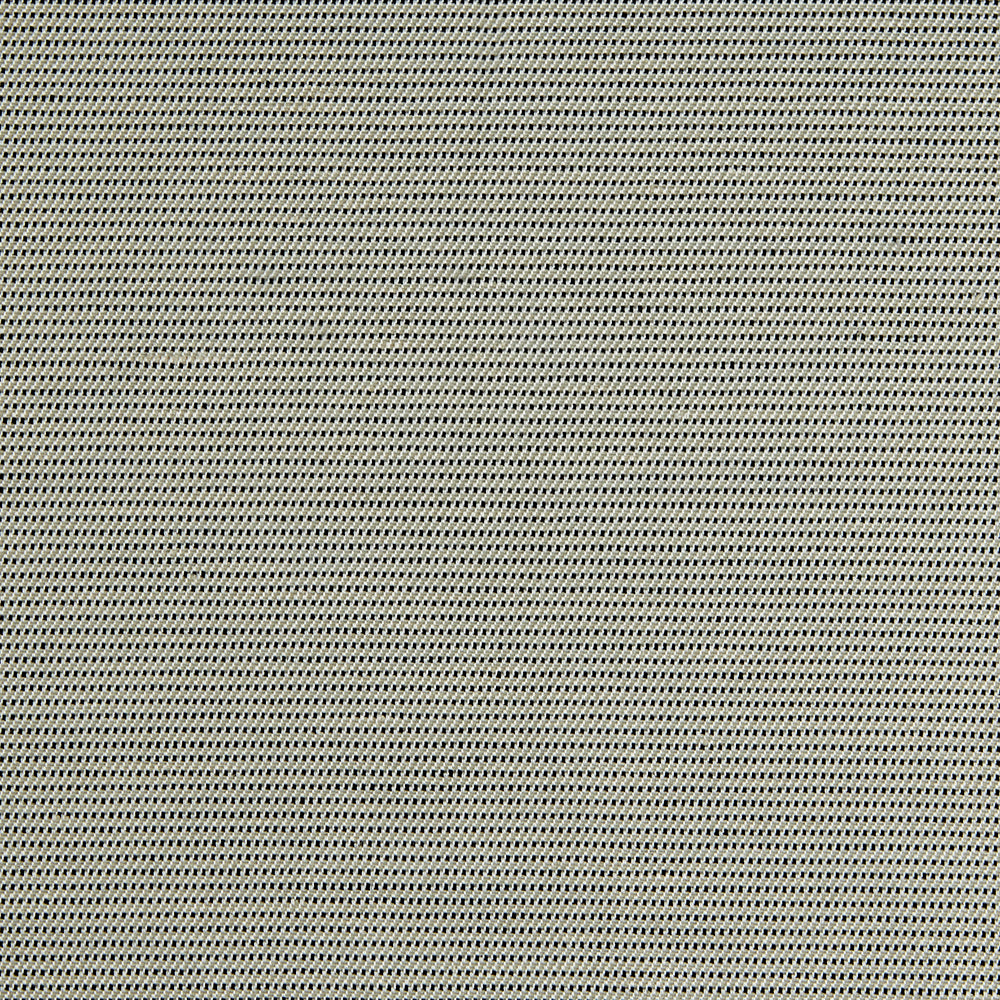 Chloe Fabric by George Spencer Designs in Nero