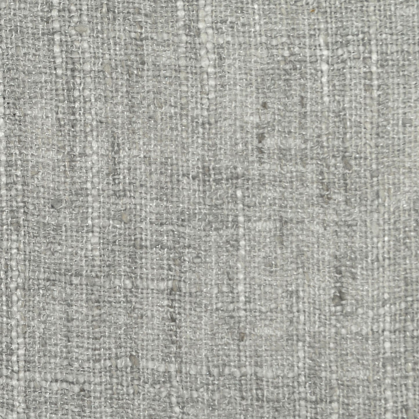 TRH2260 Fabric