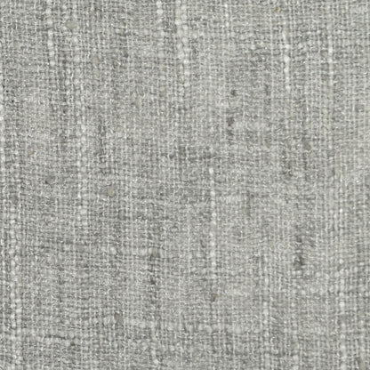 TRH2260 Fabric