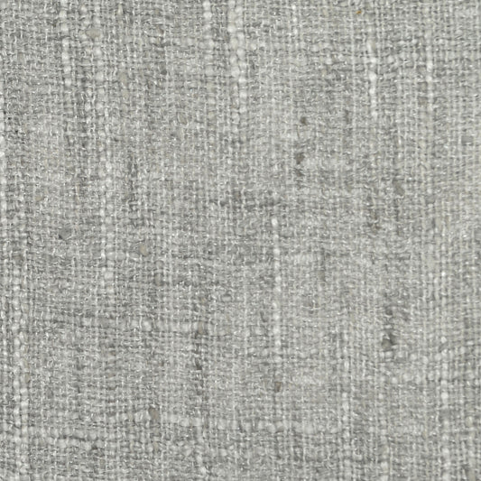 TRH2260 Fabric