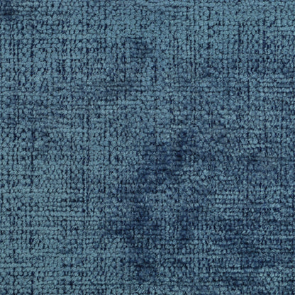 TRH2733 Fabric