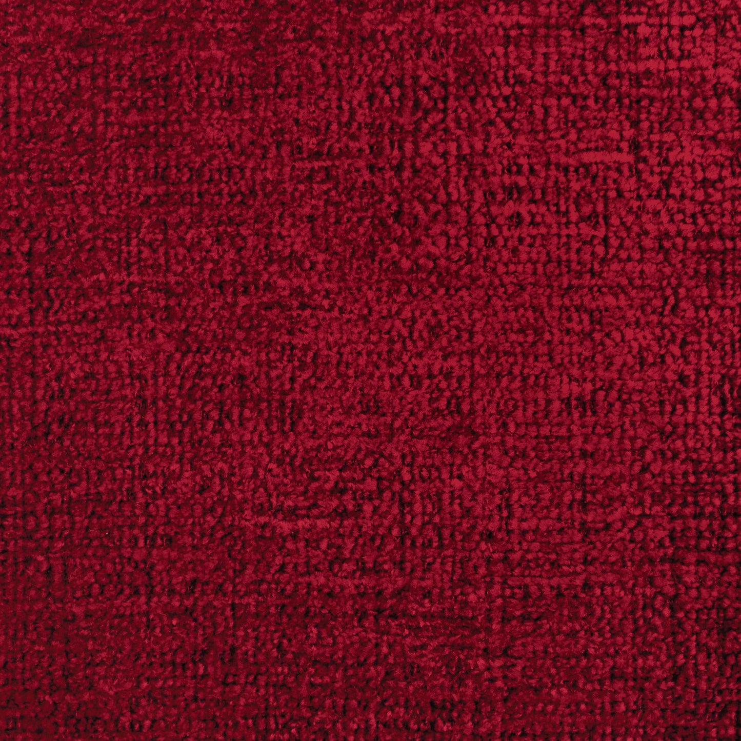 TRH2733 Fabric