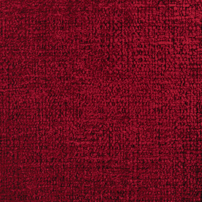 TRH2733 Fabric