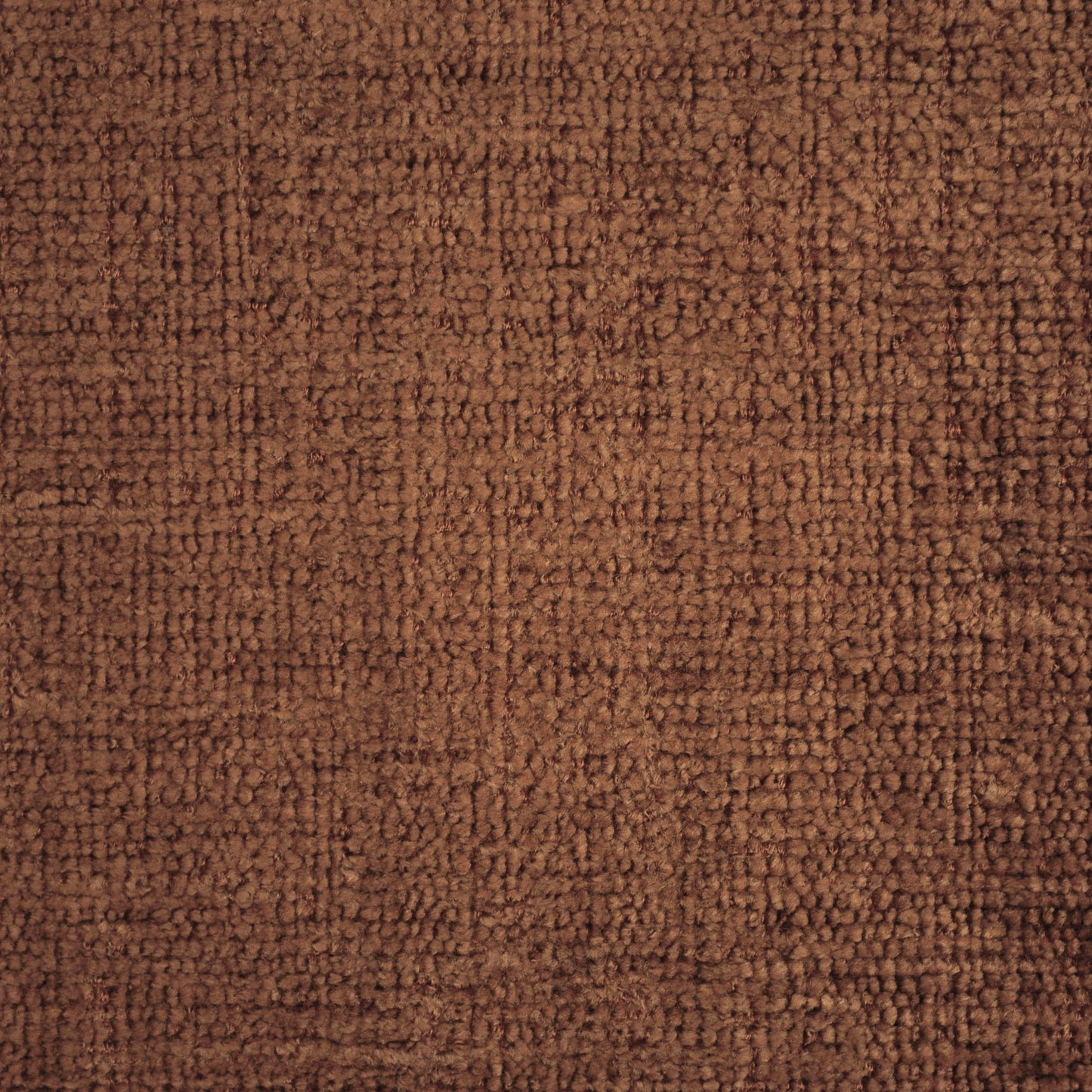 TRH2733 Fabric