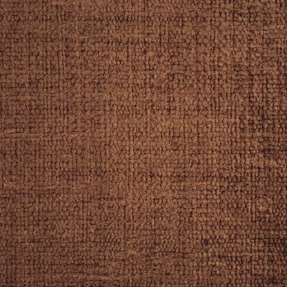TRH2733 Fabric