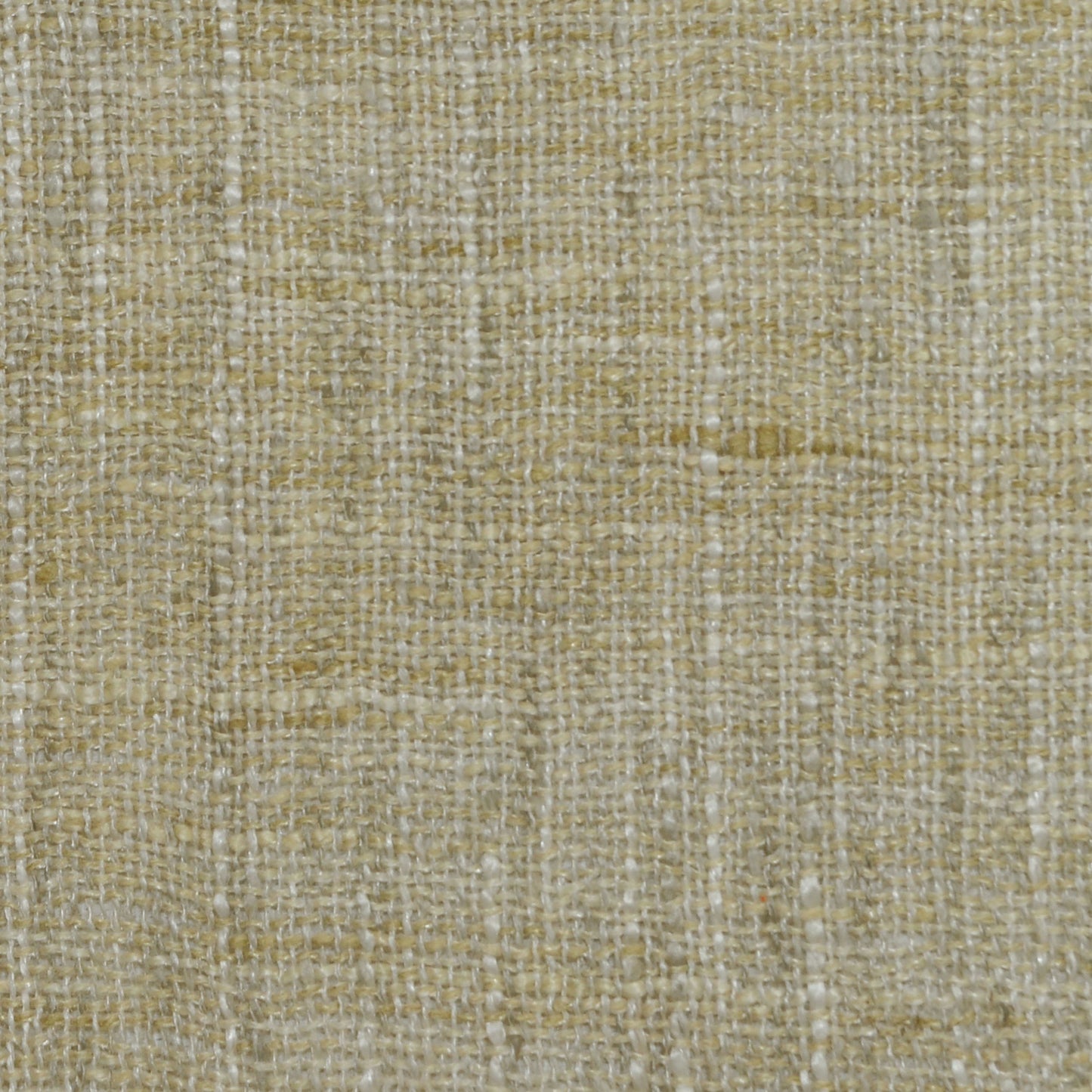 TRH2260 Fabric