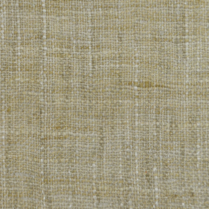 TRH2260 Fabric