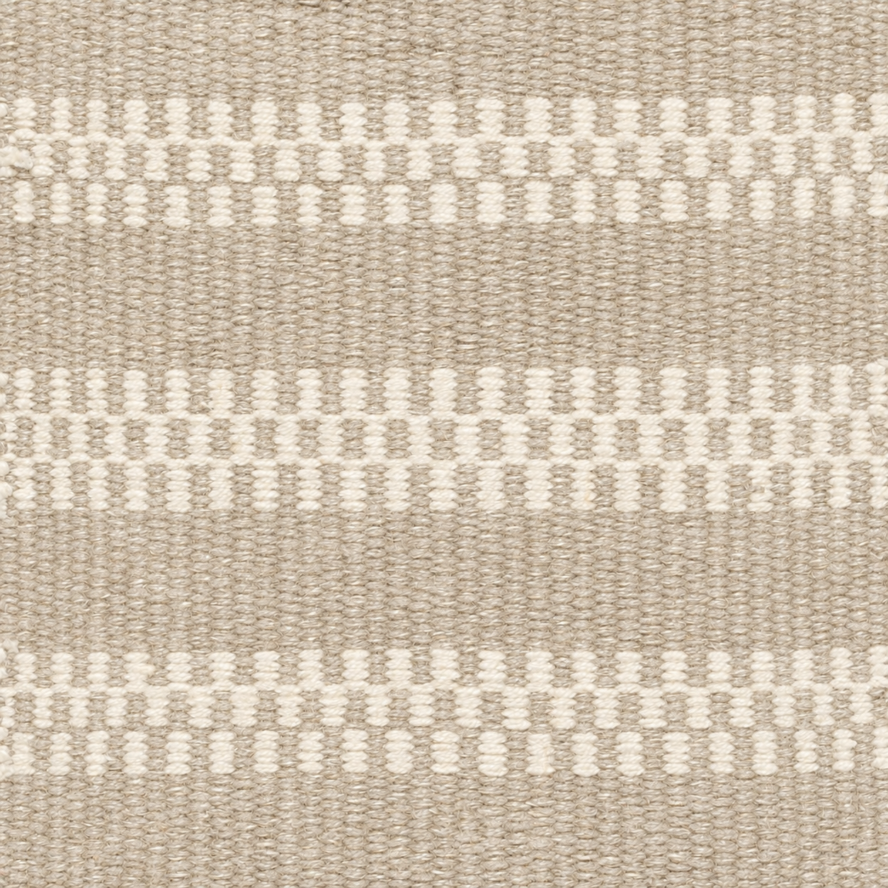 TRH-R09 Rug