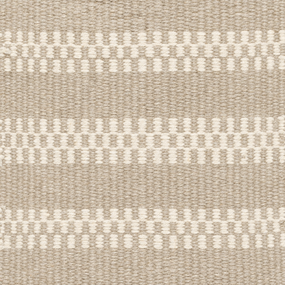 TRH-R09 Rug