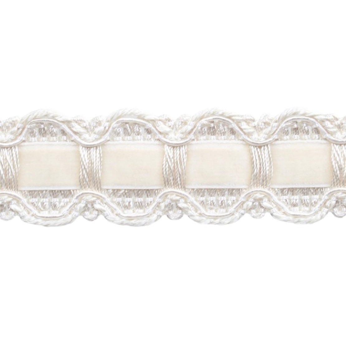 TRH21196 Trim