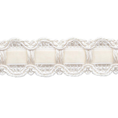 TRH21196 Trim