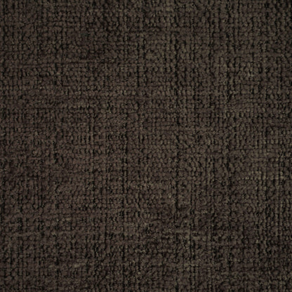 TRH2733 Fabric