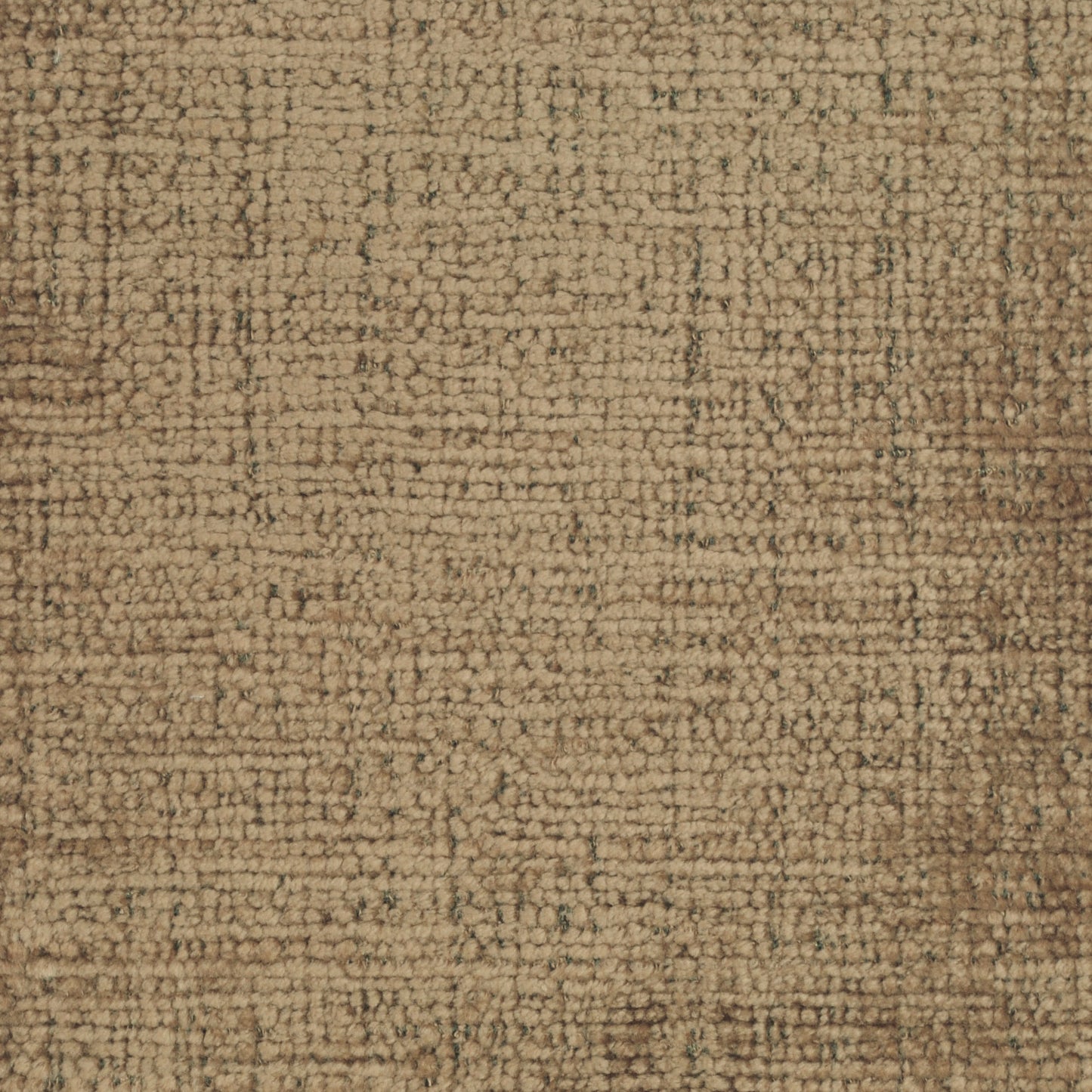 TRH2733 Fabric