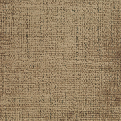 TRH2733 Fabric