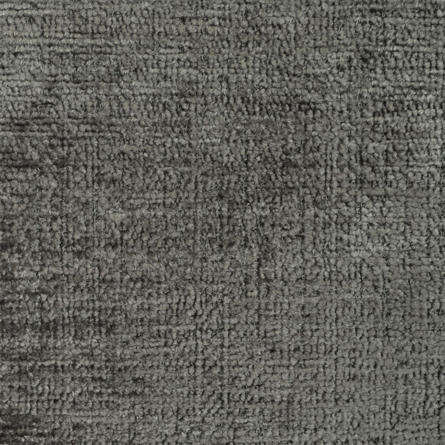 TRH2733 Fabric