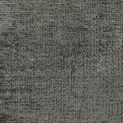 TRH2733 Fabric