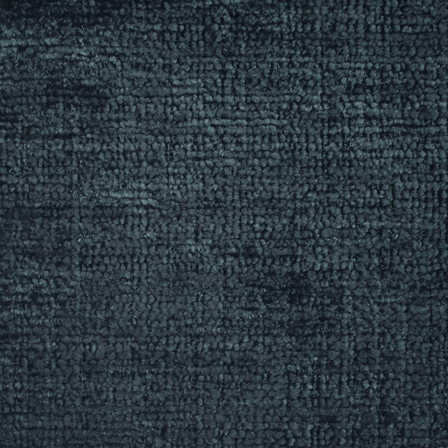 TRH2733 Fabric