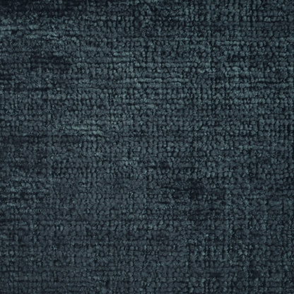 TRH2733 Fabric