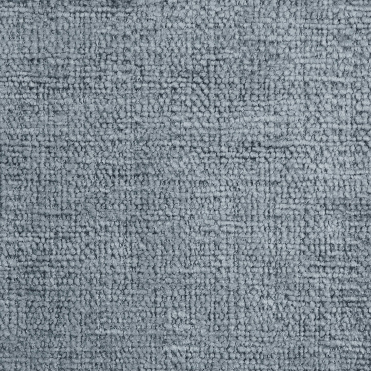TRH2733 Fabric