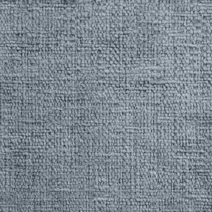 TRH2733 Fabric