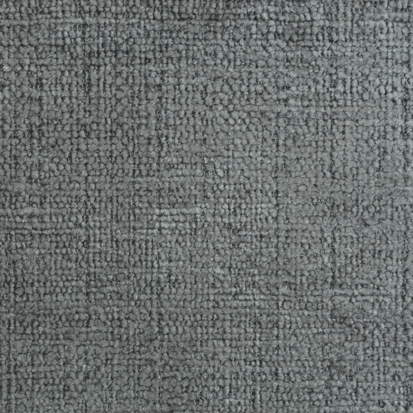 TRH2733 Fabric