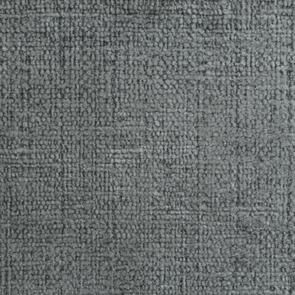 TRH2733 Fabric