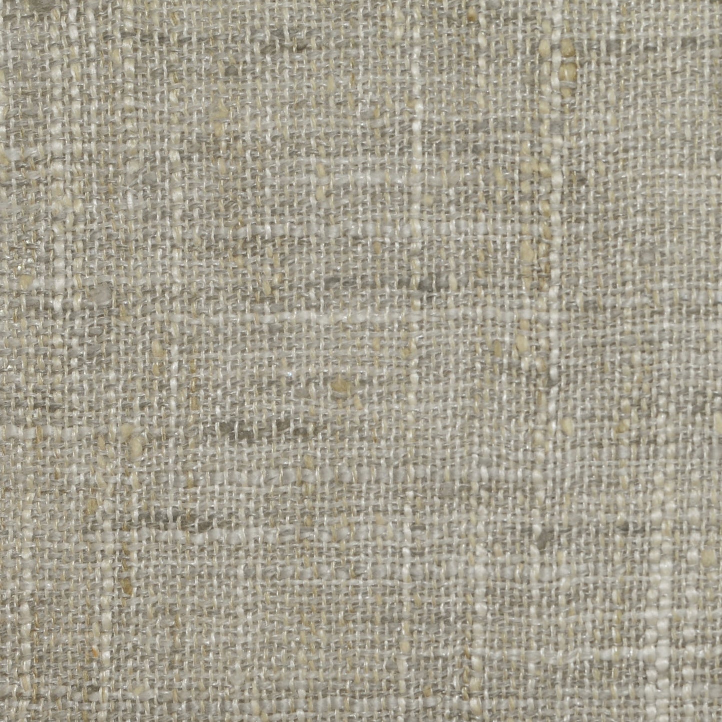 TRH2260 Fabric