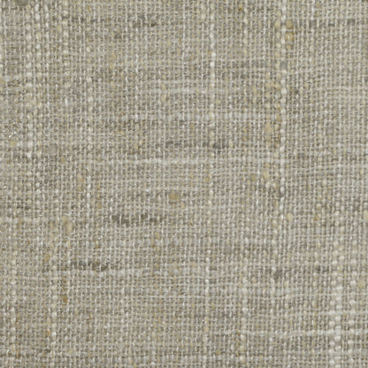 TRH2260 Fabric