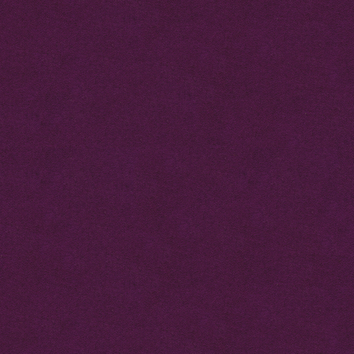 Chevalier Wool Fabric by Brunschwig & Fils in Violet