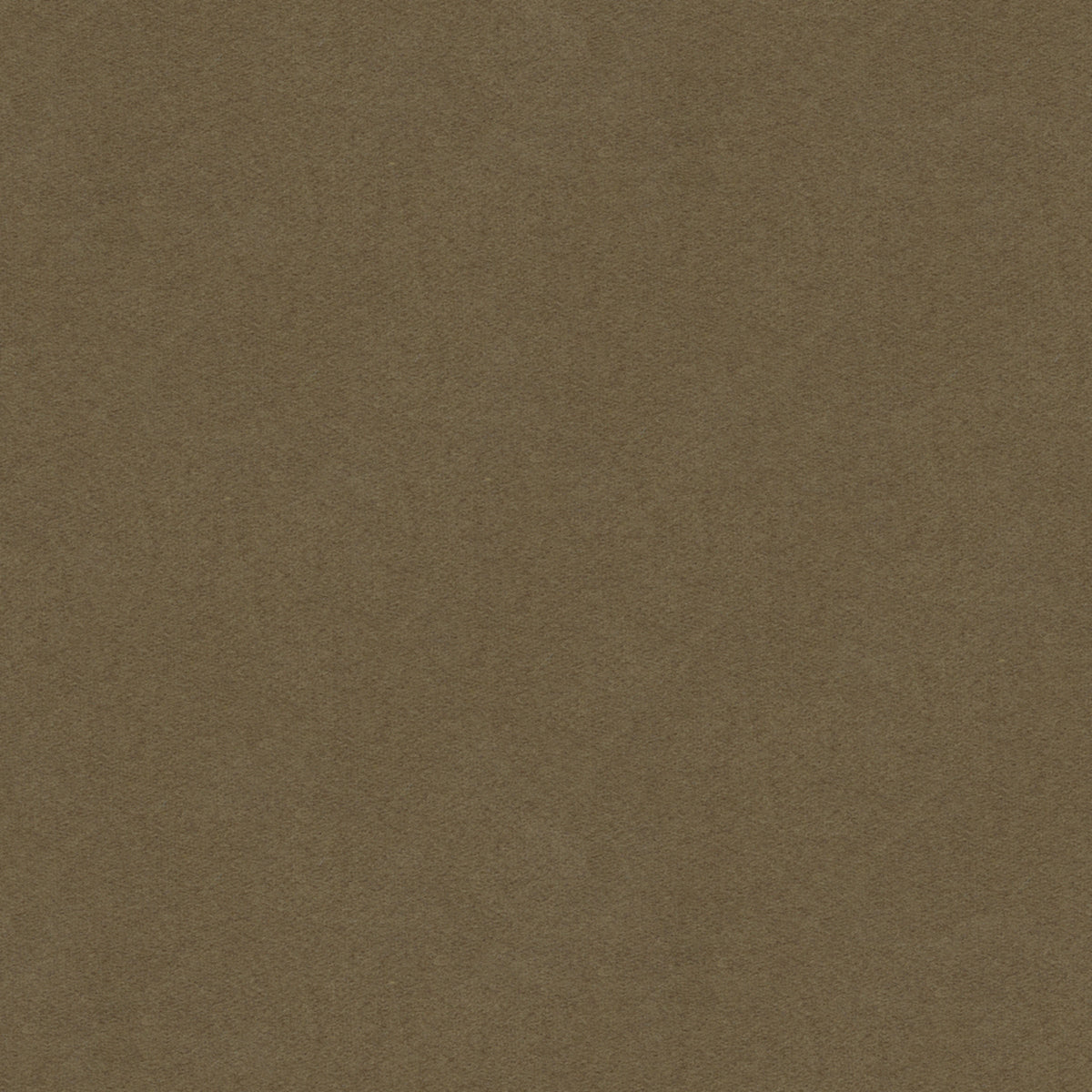 Chevalier Wool Fabric by Brunschwig & Fils in Taupe