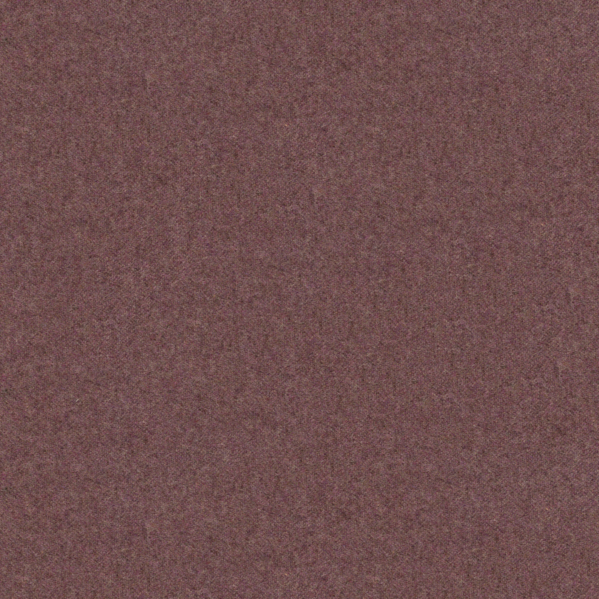 Chevalier Wool Fabric by Brunschwig & Fils in Thistle